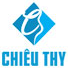 Logo top Công ty Sản Xuất Khăn Giấy Ướt Khăn Lạnh Thành phố Cần Thơ | CHIÊU THY